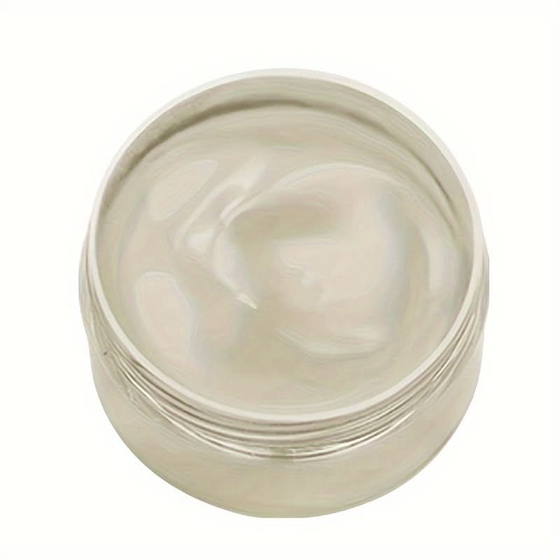 Leather Restoration Paint for Bags, Couches, and Shoes