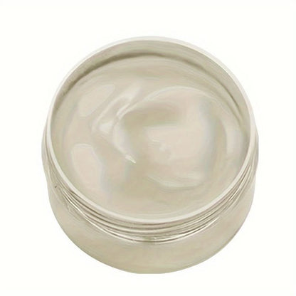 Leather Restoration Paint for Bags, Couches, and Shoes