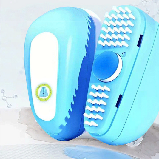 Effortless Stain Removal for Soft, Spotless Jackets