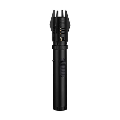 FlameMaster Pro | Precision Jet Lighter for Adventurers