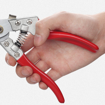 Garden Trimmer – Fast, Clean, and Effortless Cutting Every Time