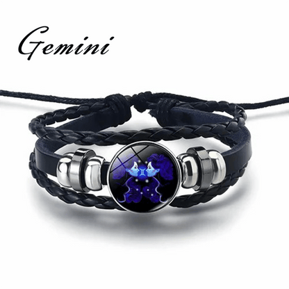 Manifestation Bracelet for Attracting Prosperity - Buy One, Get One Free Today!
