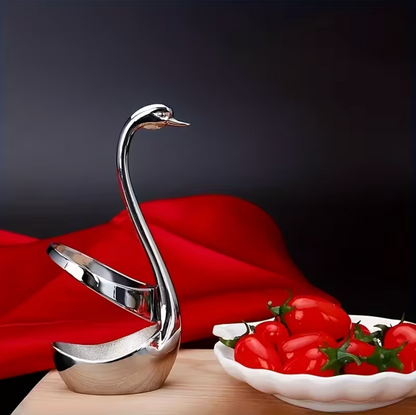 Cutlery Organizer for Every Meal – Keep Your Utensils Neat and Stylish