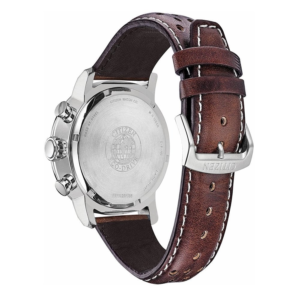 6-Pin Versatile Watch with Multiple Functions