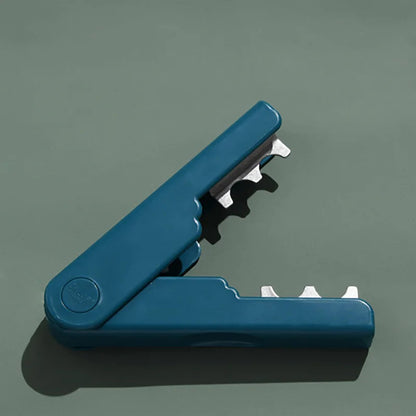 Effortless Thorn Removal Tool for Pain-Free Hand Use