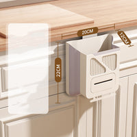 Cream White