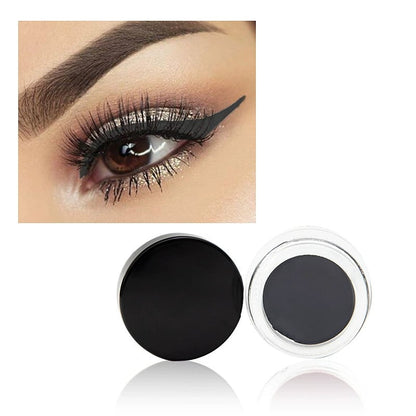 PrecisionEye – Flawless Eyeliner Cream Kit