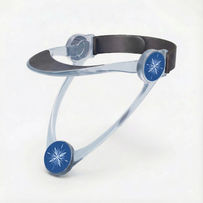Neck Pain Relief with Comfortable All-Day Wear