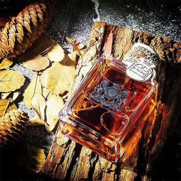 Pheromone Fragrance for Men