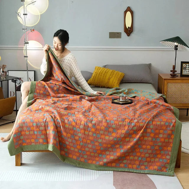 Cozy Space Enhancer for Ultimate Comfort and Style