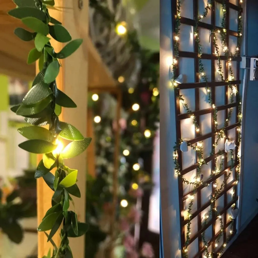 Cozy Warm Glow Light for Transforming Indoor or Outdoor Spaces