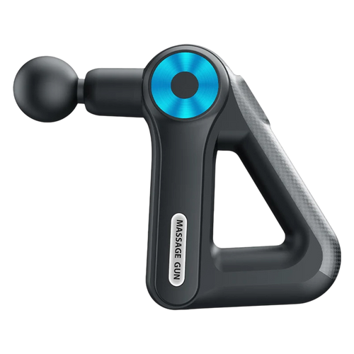 Pulse Performance Device