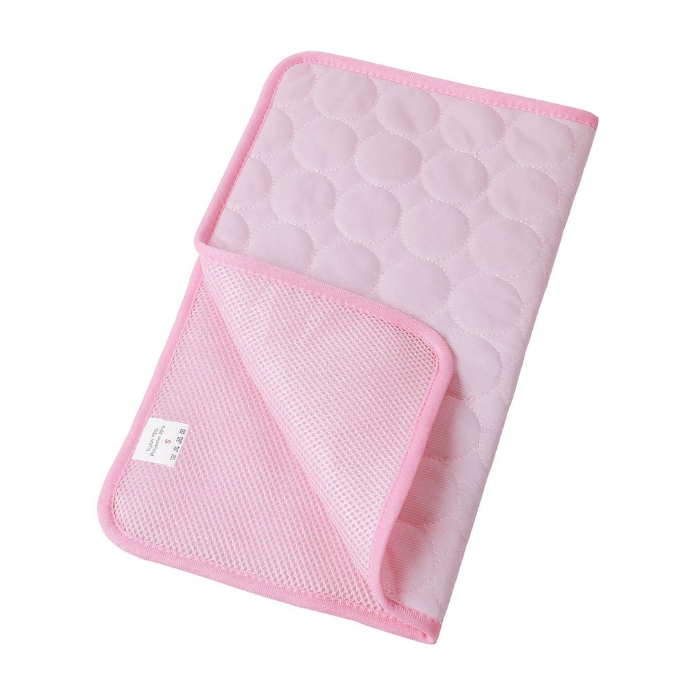 Keeps Your Dog Cool, Calm, and Comfortable All Day
