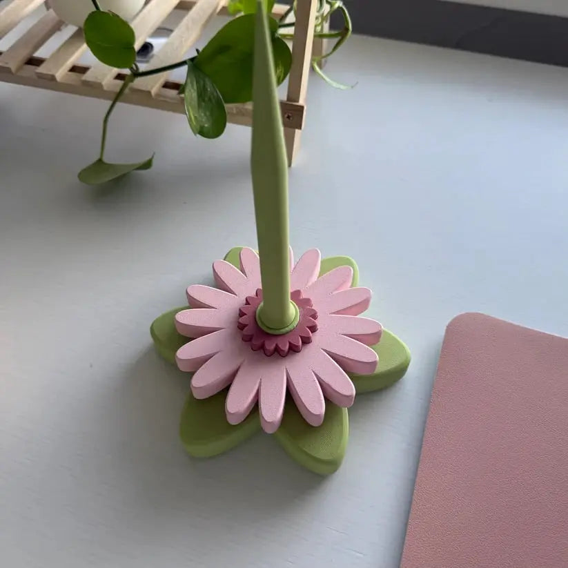 Thread Organizer – Say Goodbye to Yarn Clutter!