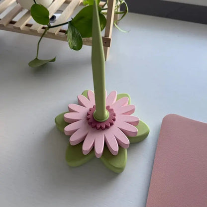 Thread Organizer – Say Goodbye to Yarn Clutter!