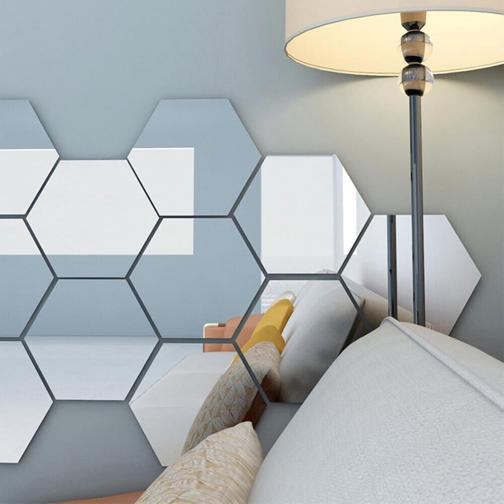 ReflectiveGuard Film – Transform Your Space with Safety and Style