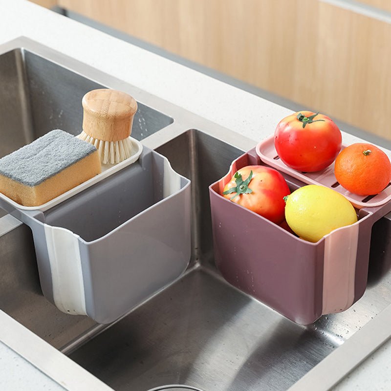 Drain Unclogger – Prevents Clogged Sinks and Keeps Your Kitchen Fresh