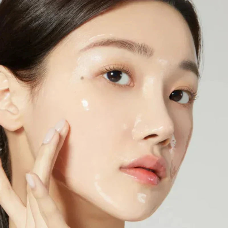 Awaken Every Morning with Youthful, Radiant Skin Overnight