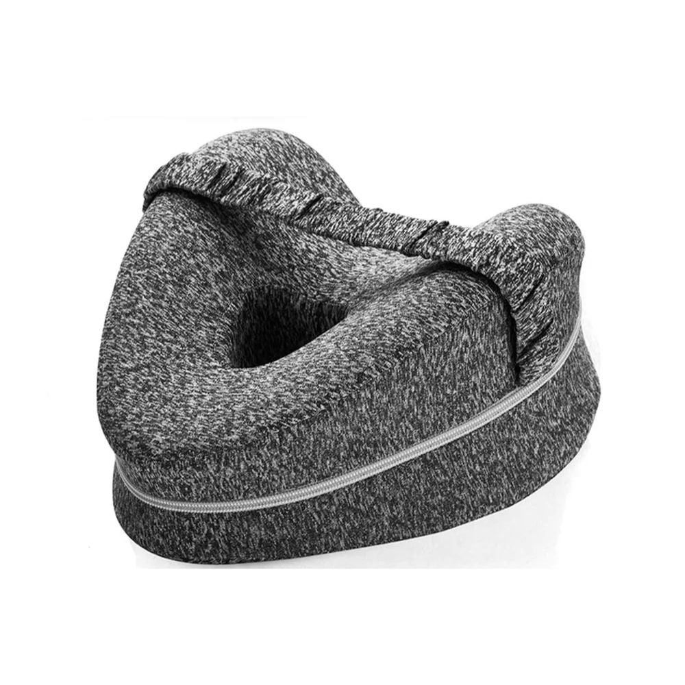 Wake Up Pain-Free with Ideal Leg Support