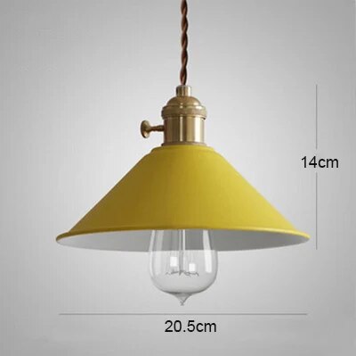 Elegant Interior Chandelier – Luxurious Lighting Fixture Taalita