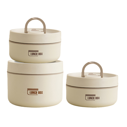 HeatKeep – Enjoy Warm Meals Anywhere You Go