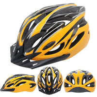 Black Yellow