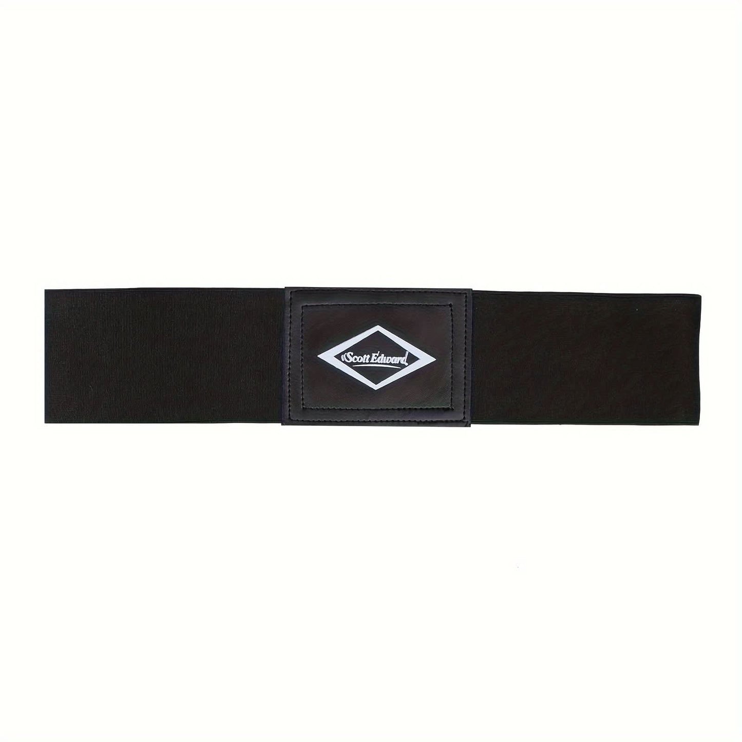 Golf Swing Posture Correction Belt for Arm Alignment