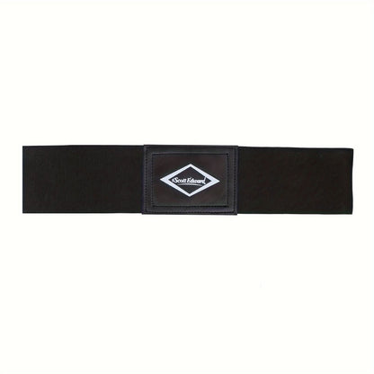 Golf Swing Posture Correction Belt for Arm Alignment
