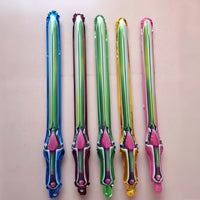 18pcs