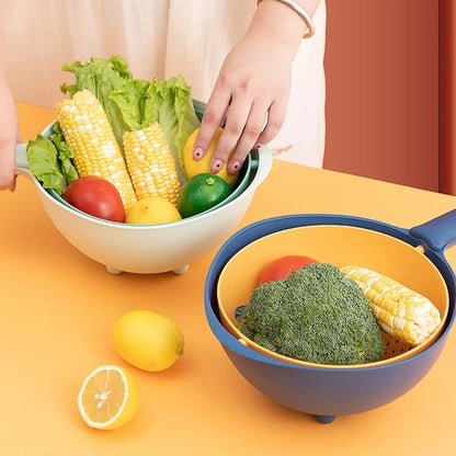 Foldable Drying Rack for Kitchen Space Optimization – Quick-Drying Design