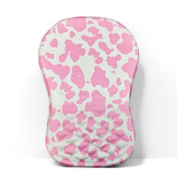 Slope Cow Pink
