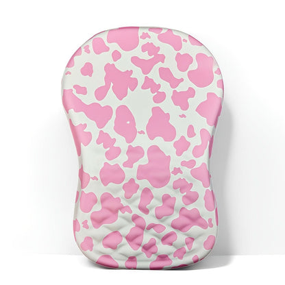 Ergonomic Mouse Pad for Wrist Support
