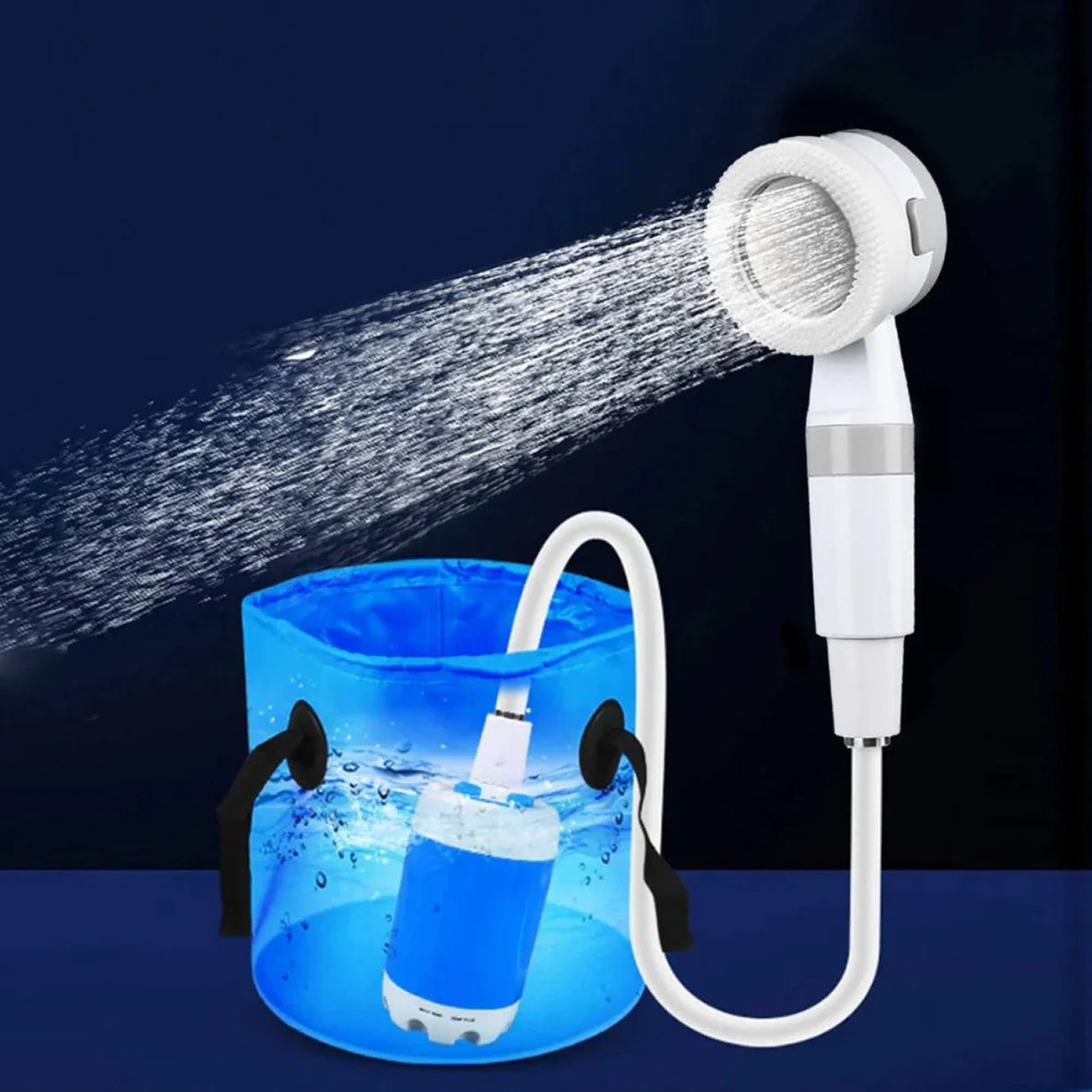Laundry Detergent for Clean Clothes