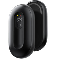 Black 2