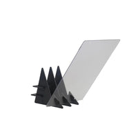 10*18 cm