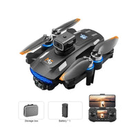 6K - Battery-1