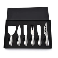 Stainless steel