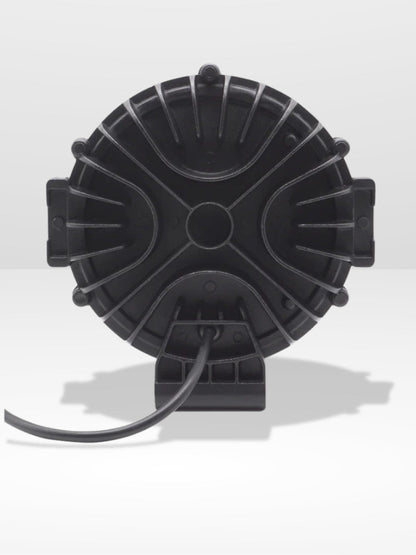 7-Inch High-Performance Long-Distance LED Car Spotlight