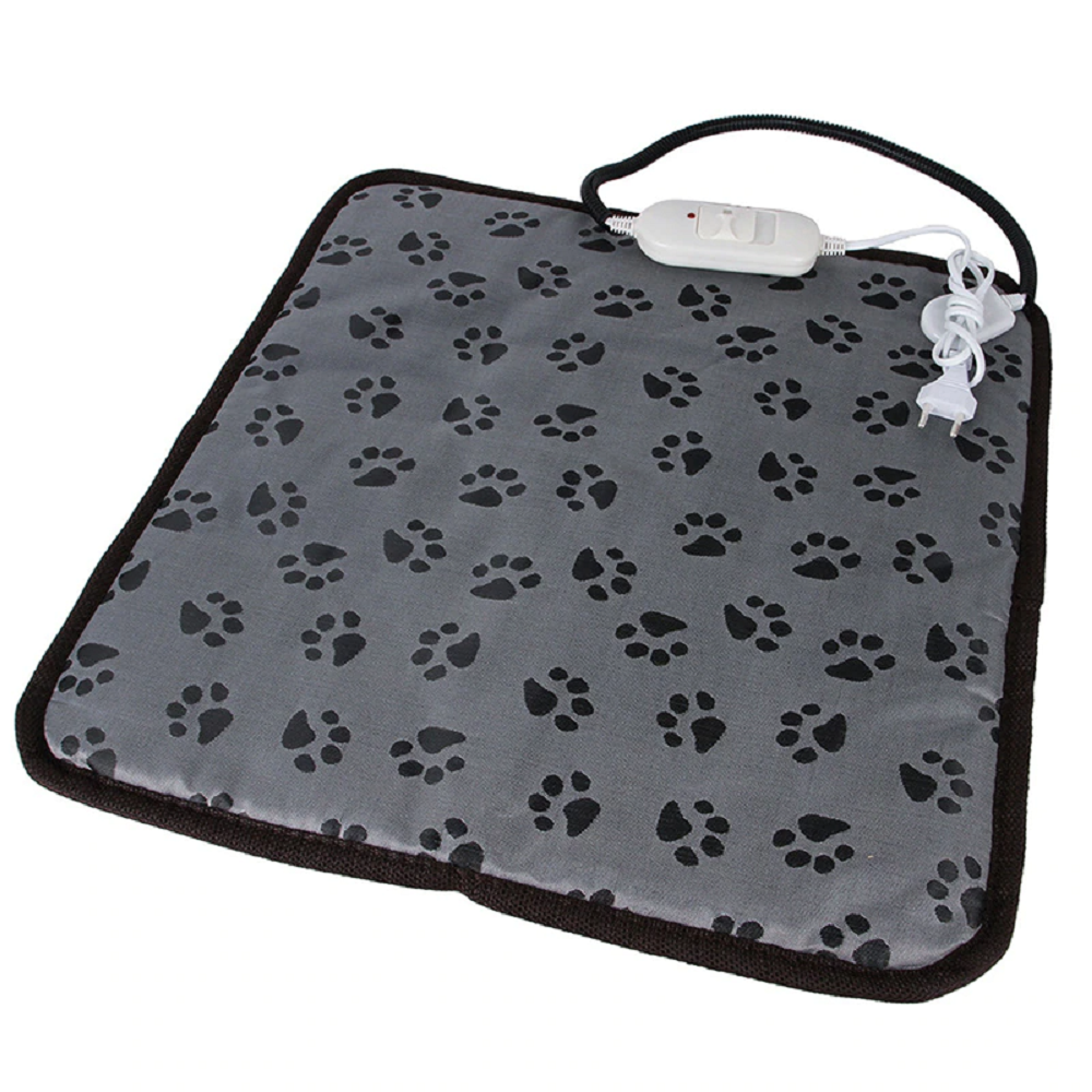 Heating Pad for Pets