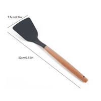 1 Dense Shovel