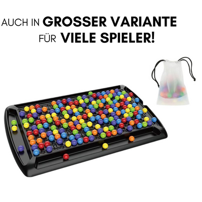 Ultimate Fun Challenge Board - Engage the Whole Family!