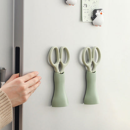 Effortless Precision Cutting Tool for Every Kitchen Task
