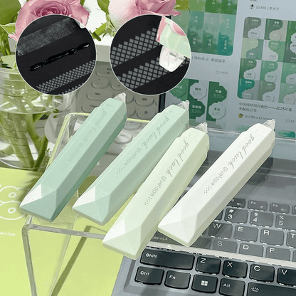 Versatile Double-Sided Adhesive Tape for Creative Projects