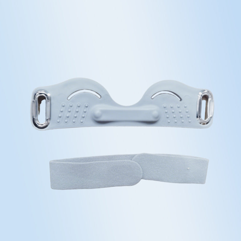 Knee Support Brace for Instant Relief and Pain-Free Mobility