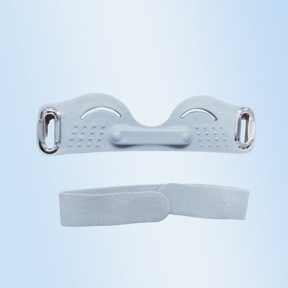 Knee Support Brace for Instant Relief and Pain-Free Mobility