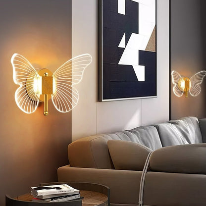 Illuminate Rooms Effortlessly and Reduce Energy Costs