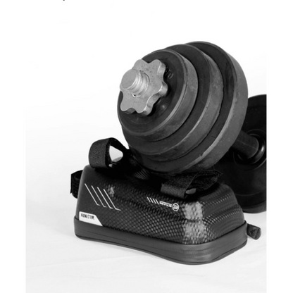 Bike Phone Holder – Keep Your Device Safe, Dry, and Accessible