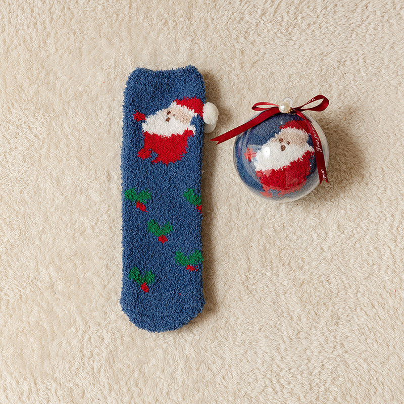 Stay Warm All Day with CozyStride – Goodbye Cold Feet