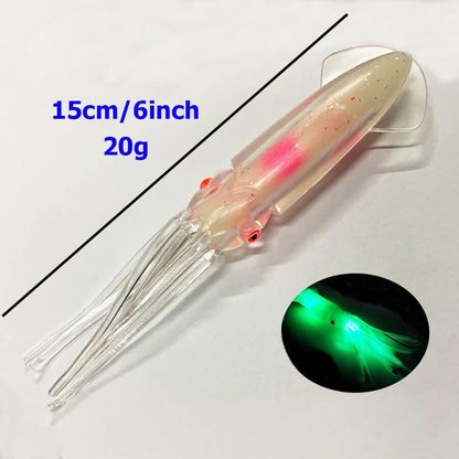 Catch More Fish in Dark Waters – Innovative Fishing Light