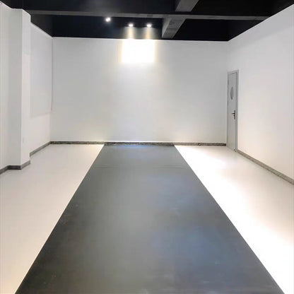 Waterproof Peel and Stick Vinyl Flooring - Fade Resistant